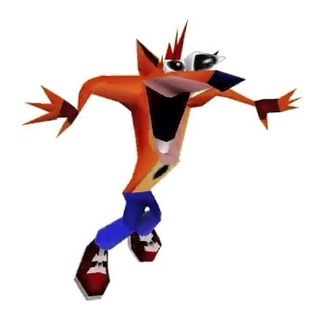 Игрообзоры