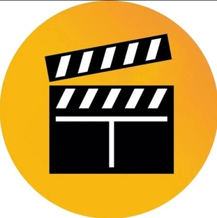 Отрывки из фильмов