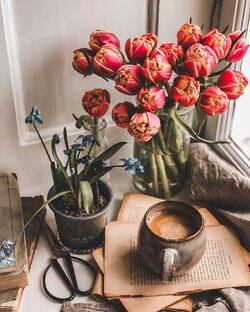 Разные рассказы