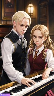 Манипулятор. 