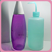 Антураж и инструментарий для комфортного растениеводства