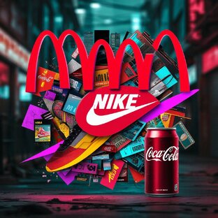 Масскульт и общество потребления