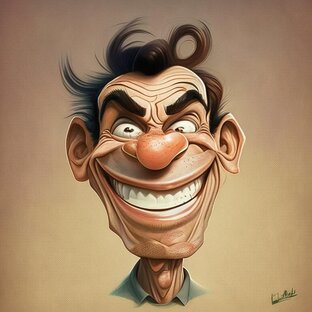 Юмор, ирония, сарказм