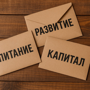 Знакомство