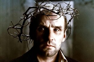 Культовое кино.