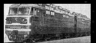 Автоматические тормоза подвижного состава