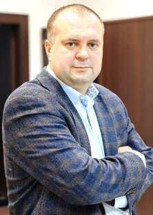 Лечение неврозов