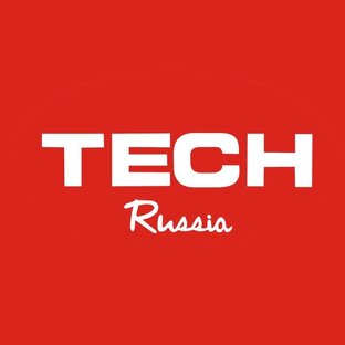 Ролики о Товарах TECH🔴