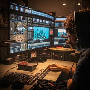  YouTube: заработок, ведение и оформление