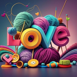 Моя жизнь на крючке!