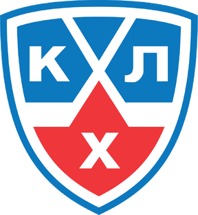 Новости КХЛ