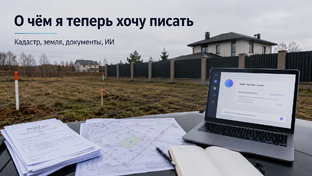 Кадастр