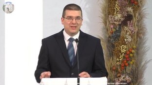 Селезнев С.С.