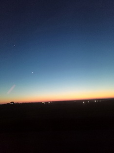 Рассказы, очерки 