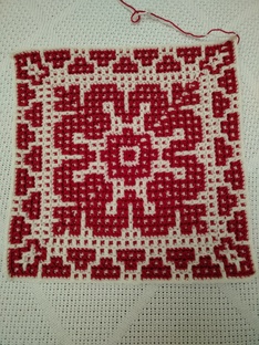 МК "Примула"