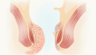 Все о заболеваниях и лечении