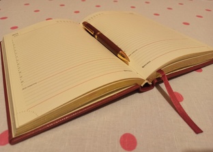 Книжные отзывы ✏️📖