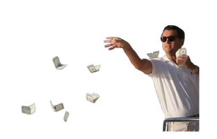 Яндекс Еда и Доставка.