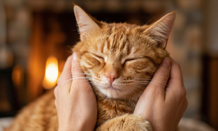 🐾 Хвост и копытца
