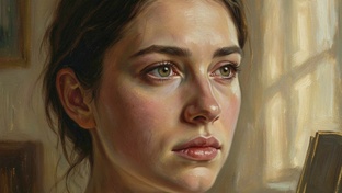 10 книг, в которых живут сильные женские голоса
