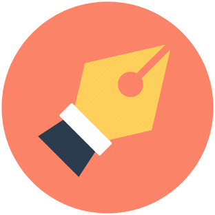 Литературные жанры