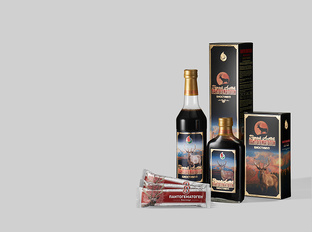 Пантогематоген