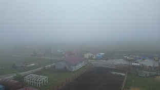 ЭКО – Городок