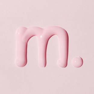 Полезные статьи