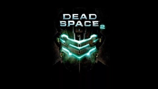Dead Space 2