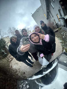 Смешные видео 