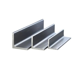 Разработка стандартов