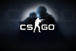 CSGO