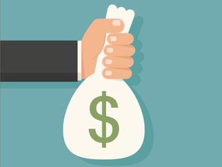 Тестирование НКИ