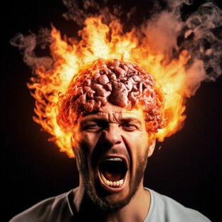 Заметки ПОДВОХА