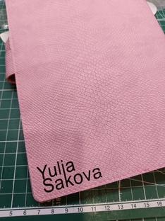 СкрапВлоги