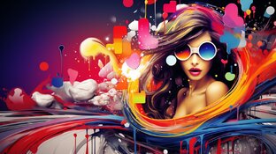 Идеи и факты