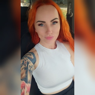 квартиры посуточно Краснодар 