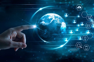 Технологии и IT