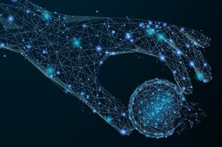 Цифровая платформа