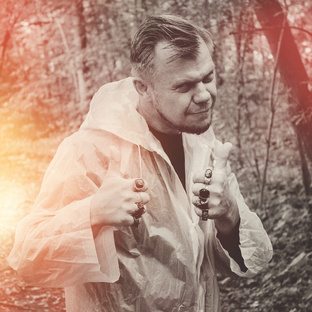 Ювелир