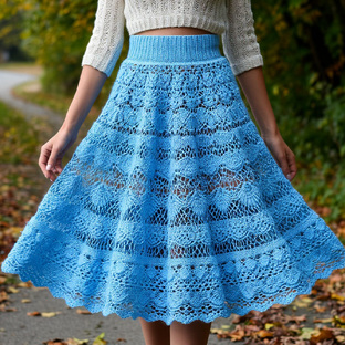 ИИ для вдохновения