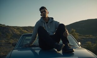 Мужская психология