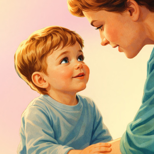 Про детей по-честному