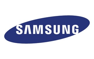 Новости SAMSUNG