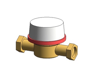 Инструкции