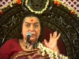 Шри Картикейа