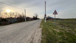 ПРОДАЕТСЯ ЗЕМЕЛЬНЫЙ УЧАСТОК