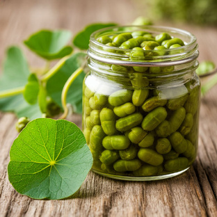 Чтобы не забыть