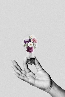 Бизнес астрология