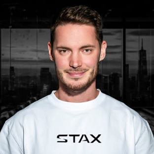 БИЗНЕС-ИНТЕРВЬЮ